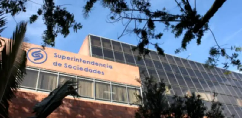 SuperSociedades culmina proceso contra Minergéticos tras devolver recursos a afectados por captación ilegal