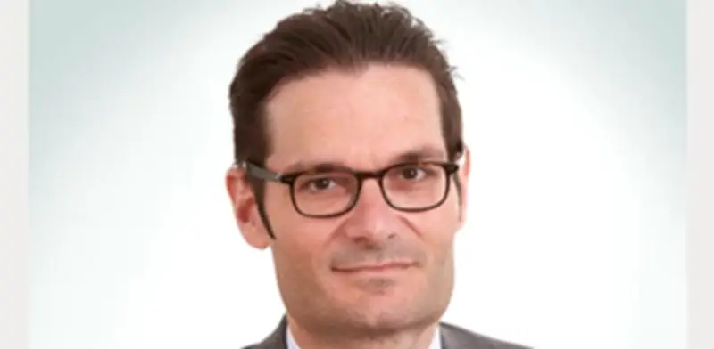 Supersociedades sanciona a empresario francés con multa de 40 millones por control tardío de Millonarios