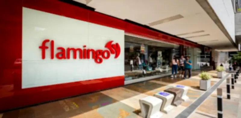 Supersociedades valida acuerdo de reorganización de Almacenes Flamingo para pago de deudas