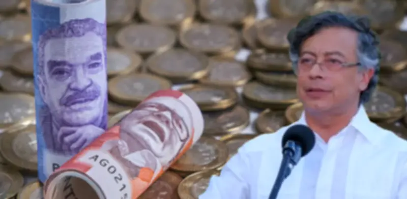 Suspensión del decreto del salario mínimo: qué deben hacer trabajadores y empresas