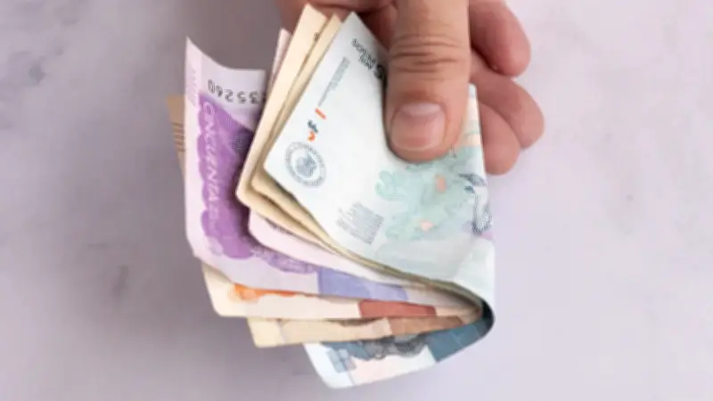 Suspensión del salario mínimo: impactos en cesantías y seguridad social