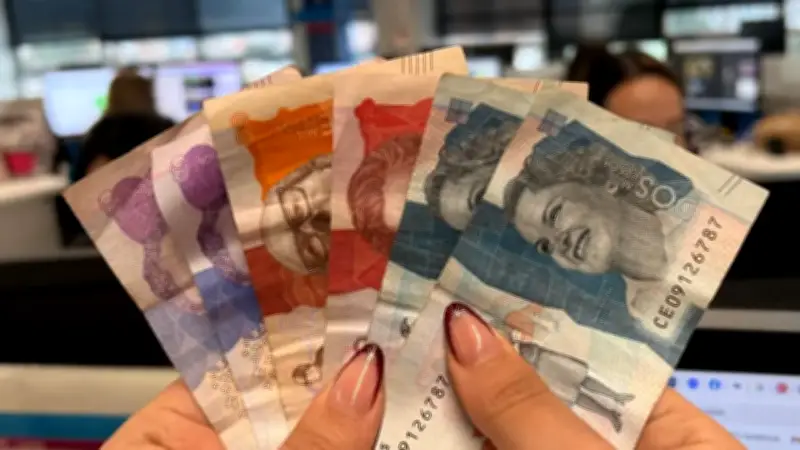 Suspensión provisional del aumento del salario mínimo: claves y efectos en Colombia