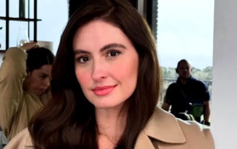 Taliana Vargas alerta sobre influenza tras ser hospitalizada: 'Me tumbó'