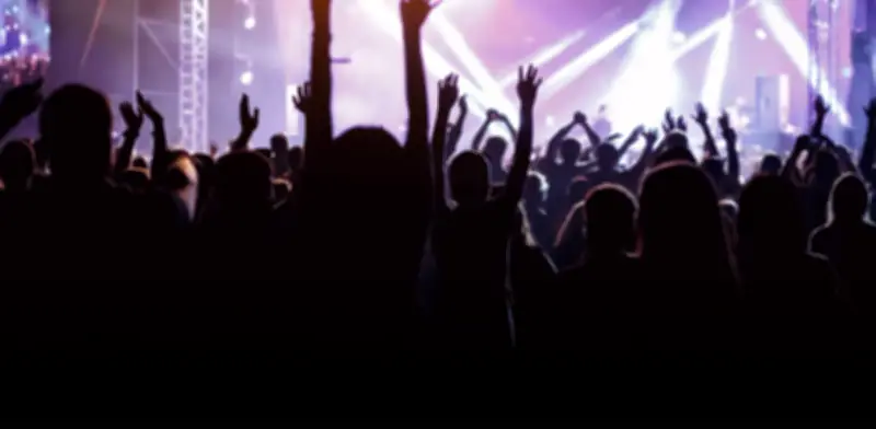 TaquillaLive vendió más de 600.000 entradas en 2025: análisis del consumidor cultural colombiano