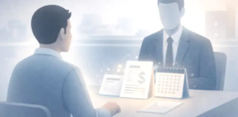 Tarifas de abogados en Colombia 2026: Guía completa de honorarios de referencia