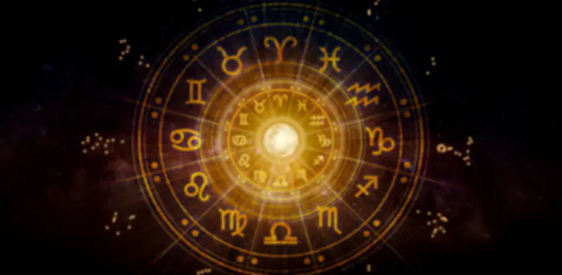 Taróscopo de Alexa para el 15 de febrero de 2026: predicciones astrológicas para cada signo zodiacal