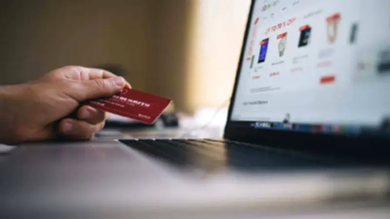 Tasa de usura sube a 25,52% en marzo: créditos y tarjetas serán más costosos