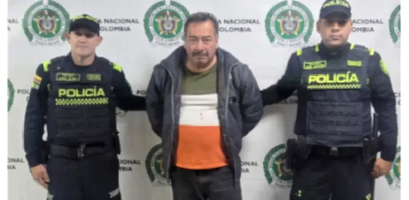 Taxista ebrio busca preacuerdo con Fiscalía tras arrollar a 11 personas en San Cristóbal