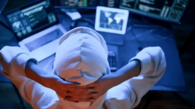 Técnicas sigilosas y herramientas de ciberdelincuentes para infiltrarse sin detección