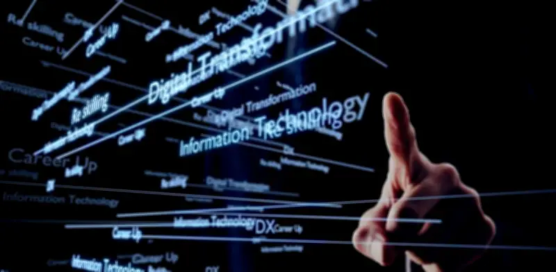 TCS Colombia revela los principales obstáculos en la transformación digital empresarial