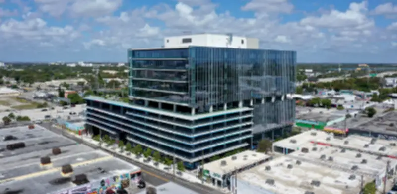 Tecnoglass alcanza ingresos récord de 3,9 billones de pesos en 2025 y expande operaciones en Estados Unidos