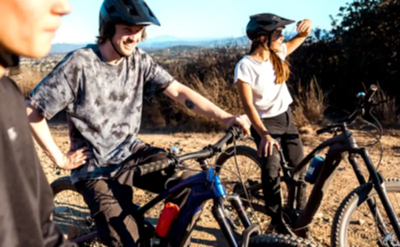 Tecnología para San Valentín: regalos que fortalecen vínculos personales