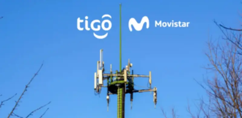 Telefónica vende su filial en Chile por US$1.215 millones en su estrategia de salida de Hispanoamérica