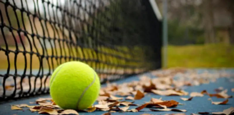 Tenis sacudido por corrupción: tres jugadores suspendidos provisionalmente por la ITIA