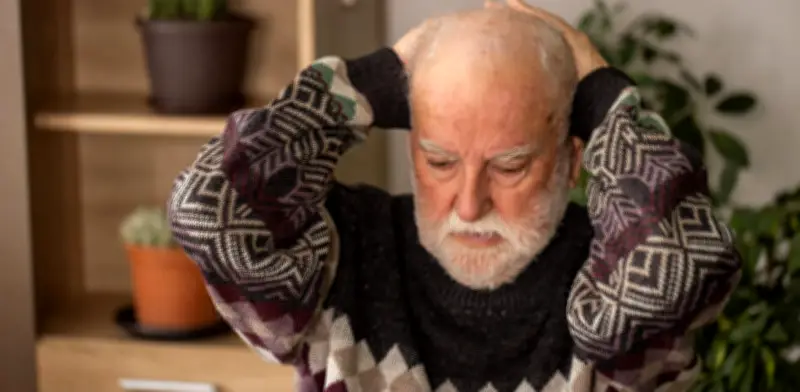 Terapia contra el cáncer muestra eficacia para combatir el Alzheimer en estudios con animales