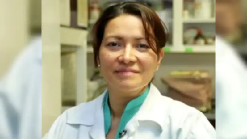 Terapia fotodinámica elimina el Virus del Papiloma Humano en estudios piloto mexicanos