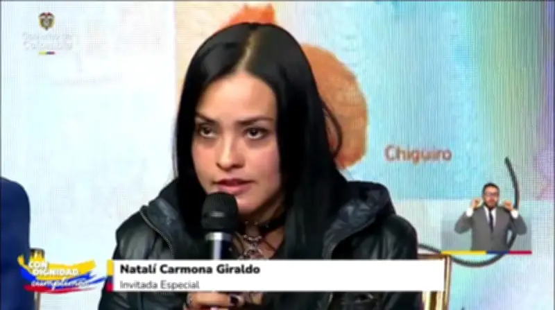 Testigo de fraude electoral presentada por Petro recibió contratos millonarios del Estado