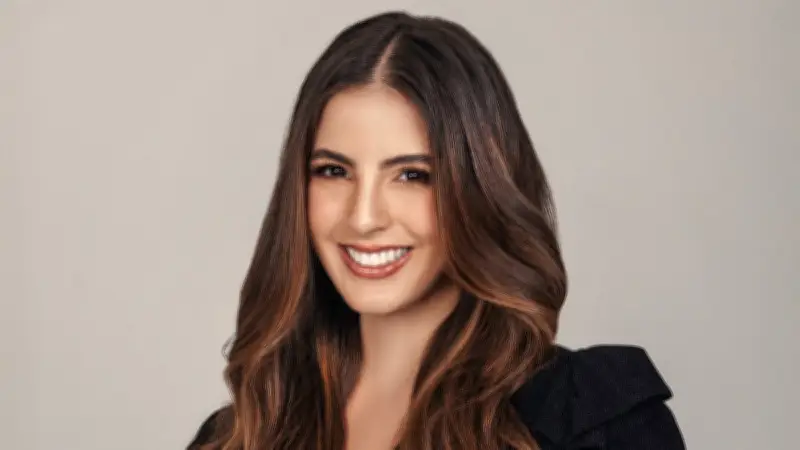 Testimonio de una cordobesa: del orgullo regional a la tragedia de las inundaciones