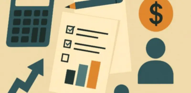 The Economist advierte: Salarios mínimos elevados generan efectos adversos en empleo