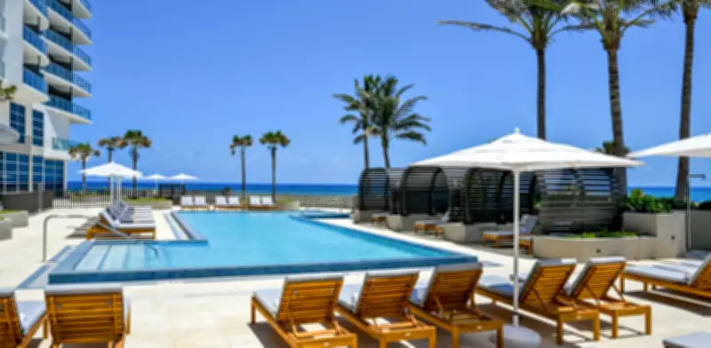 The Palm Beaches: Guía de tres días para una escapada cultural, gastronómica y natural en Florida