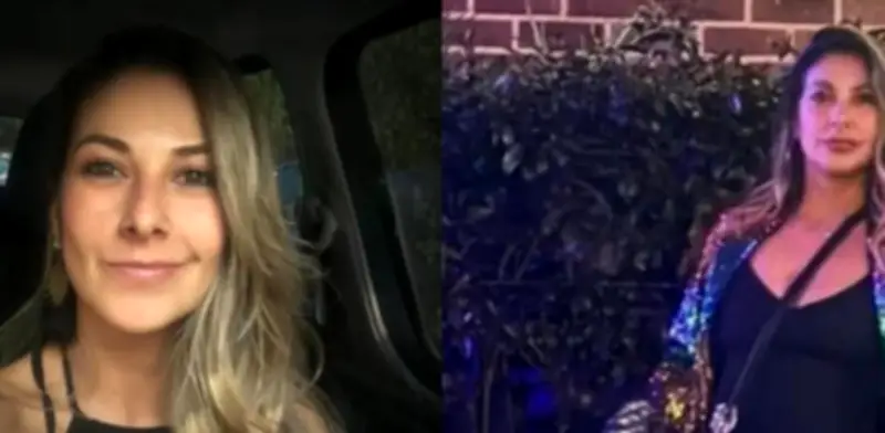 Theatron entrega videos al Gaula tras desaparición de Diana Ospina en Bogotá