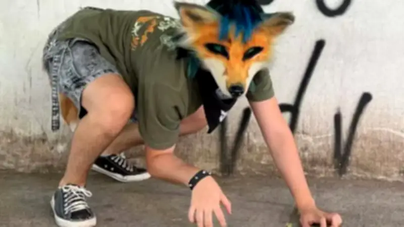 Therians: ¿Una moda juvenil o un problema de salud mental en Colombia?