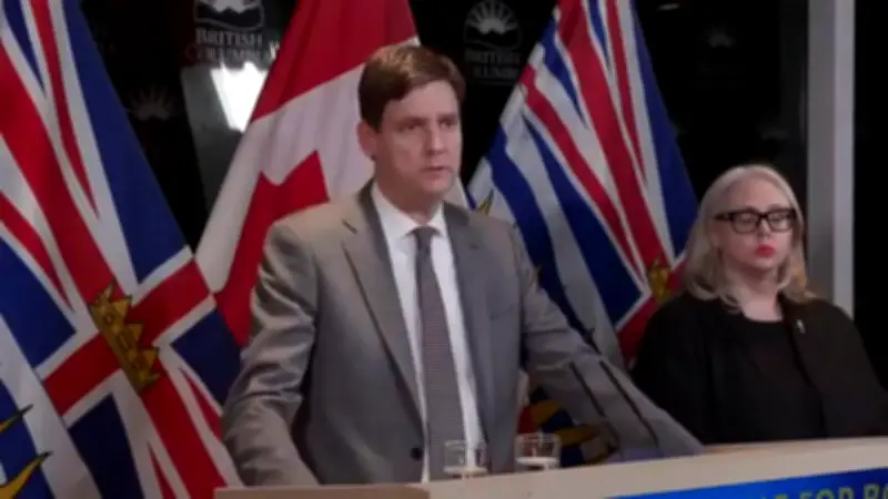 Tiroteo en escuela canadiense deja al menos 9 muertos y 25 heridos en tragedia comunitaria