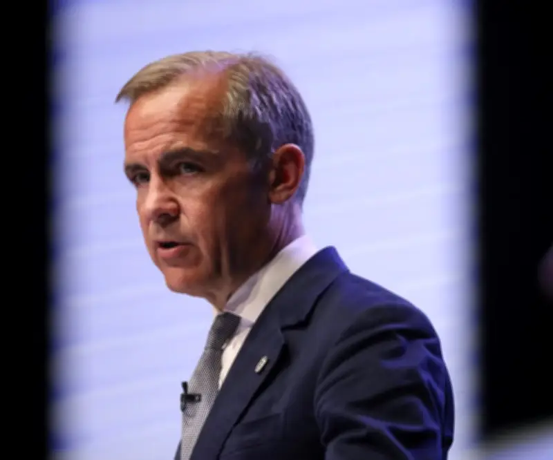 Tiroteo masivo en Canadá deja 10 muertos y decenas de heridos en remoto pueblo de Columbia Británica