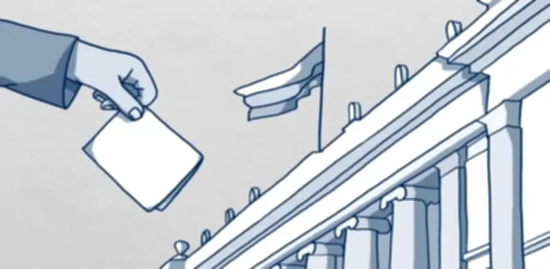 Todo lo que debe saber sobre las elecciones del 8 de marzo: Congreso y consultas