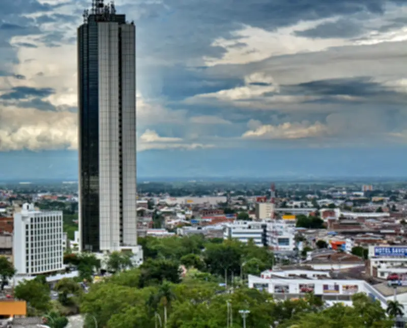 Top 10 planes nocturnos imperdibles en Cali: desde cultura hasta rumba