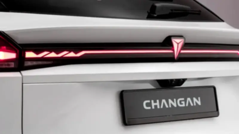 Toyota Prius gana premio al Auto Híbrido del Año 2026 según expertos periodistas