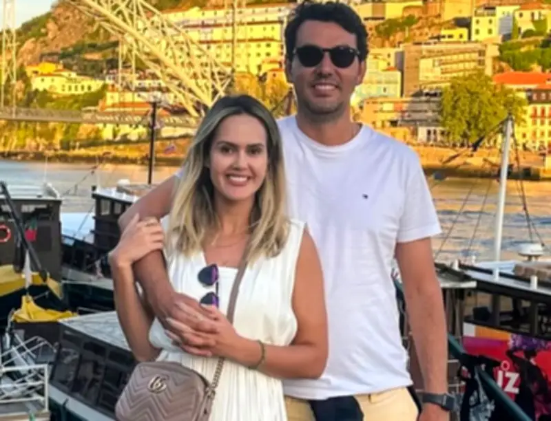 Tragedia en Brasil: Político asesina a sus hijos por infidelidad y deja a empresaria en el dolor