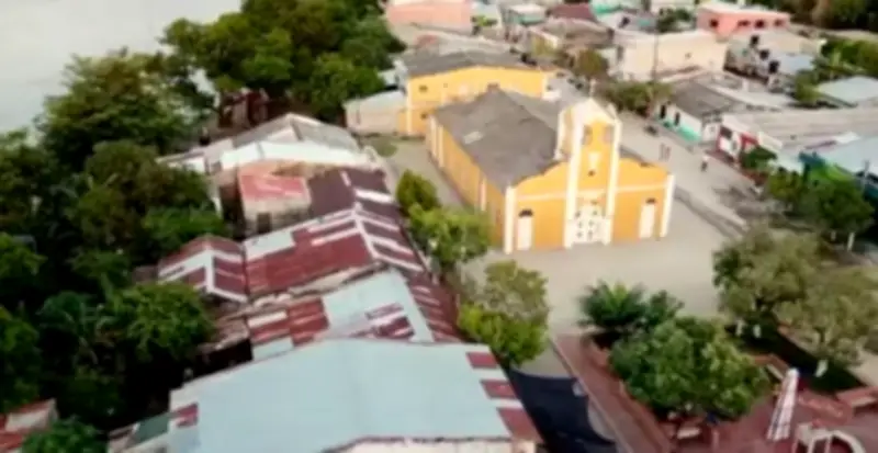 Tragedia en discoteca de El Peñón: asesinan a instrumentador quirúrgico en sur de Bolívar