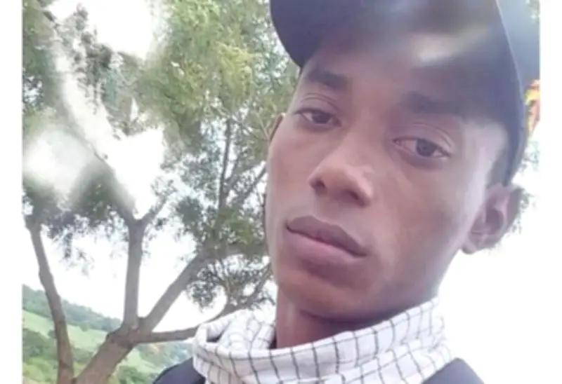 Tragedia en fumigación: trabajador agrícola fallece tras malestar en Plato, Magdalena