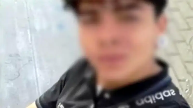 Tragedia en Gachancipá: Joven becado de 16 años hallado sin vida tras salir a clases