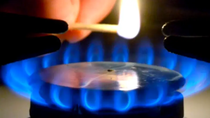 Tragedia en Itagüí: Pareja joven fallece por inhalación de gas en su hogar