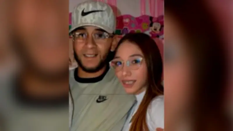 Tragedia en Itagüí: pareja muere intoxicada por gases tras quedarse dormida mientras cocinaba