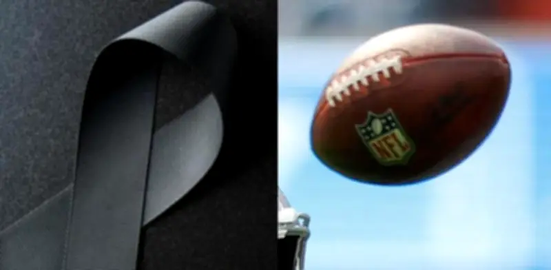 Tragedia en la NFL: Barry Wilburn, campeón del Super Bowl, fallece en incendio en su hogar