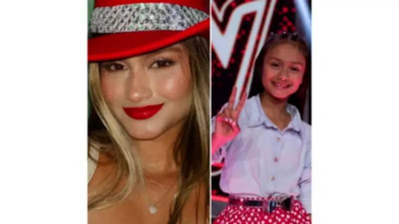 Tragedia en la vía Armenia-Circasia: Mueren exparticipante de 'La Voz Kids' y compañero de trabajo