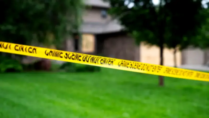 Tragedia en mina mexicana: minera canadiense confirma muerte de empleados secuestrados