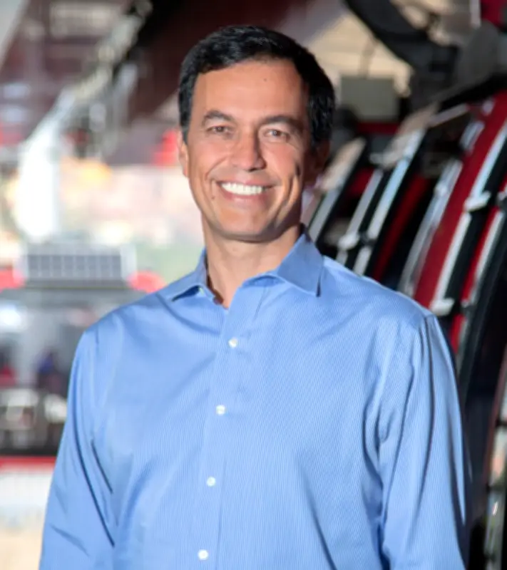 TransMiCable San Cristóbal: La última milla que transforma la movilidad en Bogotá