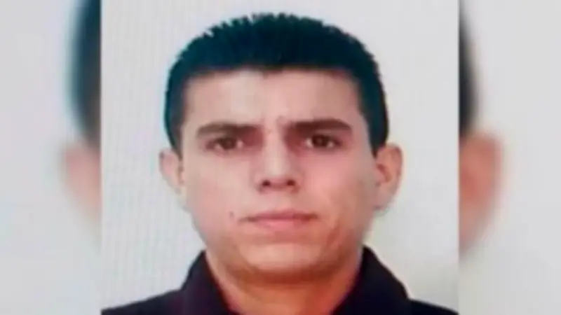 Tras la caída de 'El Mencho', alias 'El 03' emerge como heredero del CJNG en México