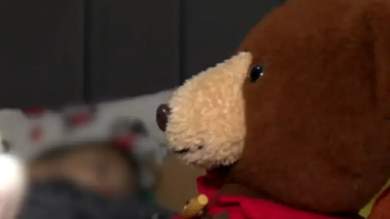 Tras muerte de Kevin, niños con hemofilia y leucemia reciben tratamientos vitales de Nueva EPS