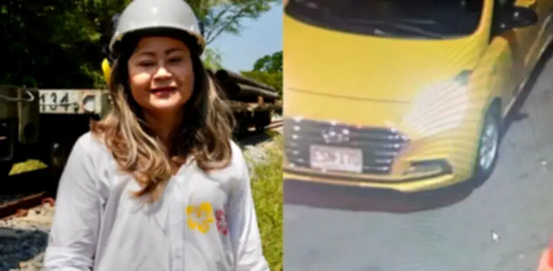 Tras secuestro de Diana Ospina, Mintransporte refuerza seguridad para mujeres en taxis