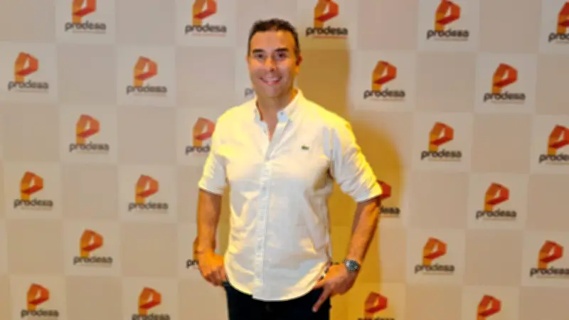 Tres factores clave para comprar vivienda en Colombia según expertos inmobiliarios