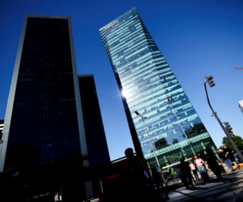 Tres factores clave que sostendrán la inflación en Argentina durante febrero y marzo