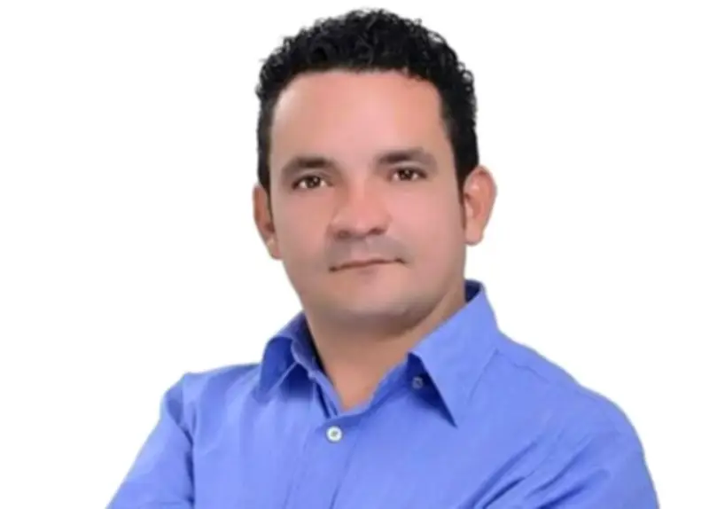 Tres hombres enviados a prisión por crimen contra defensor de derechos humanos en Cúcuta