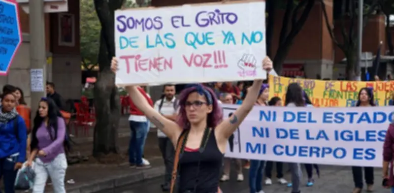 Tres muertes de mujeres conmocionan a Nariño: dos asesinatos en Samaniego y un accidente en Tumaco