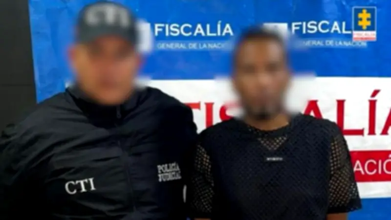 Tribunal confirma condena de 48 años para agresor sexual en serie en Santa Marta