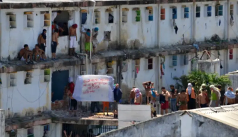 Tribunal de Santa Marta confirma condena de 48 años por crímenes de género